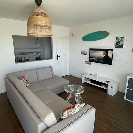 Apartament Mechelinki, Wysoki Standard. Pierwoszyno Dış mekan fotoğraf