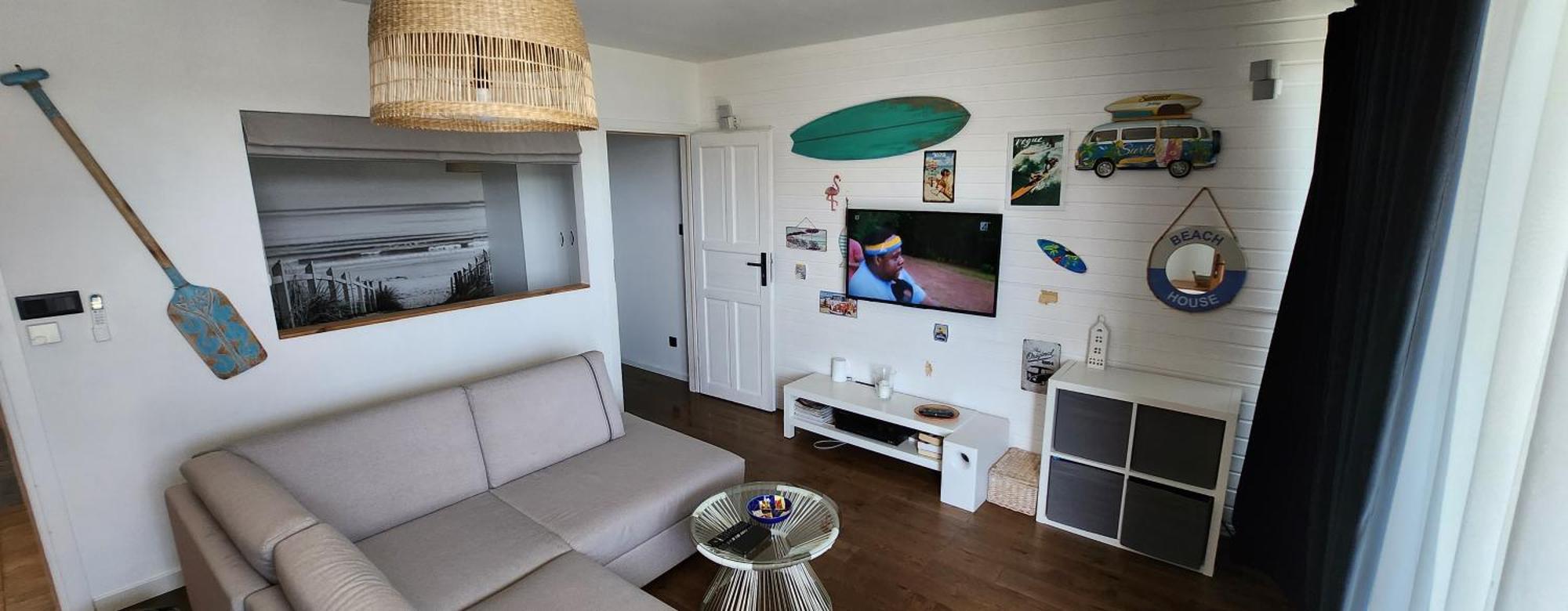 Apartament Mechelinki, Wysoki Standard. Pierwoszyno Dış mekan fotoğraf